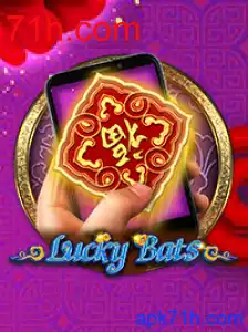 LuckyBatsM