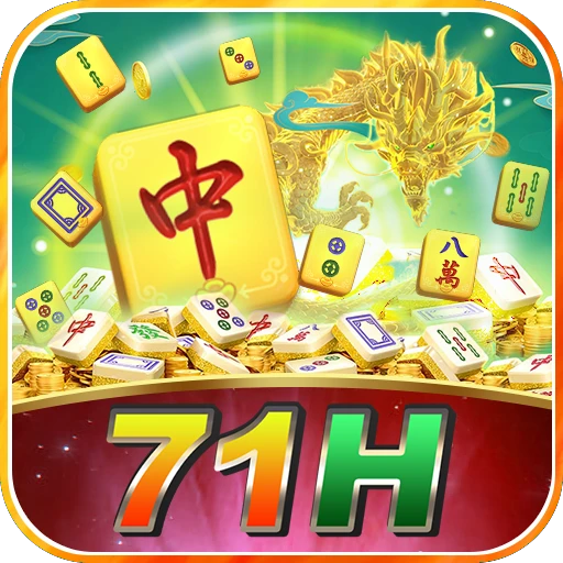 71h.com Logo